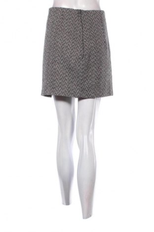 Rock H&M, Größe M, Farbe Mehrfarbig, Preis € 5,99