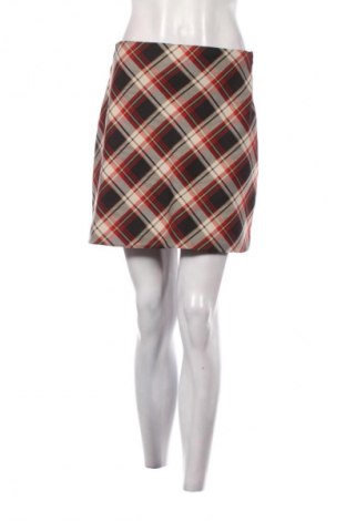 Spódnica H&M, Rozmiar M, Kolor Kolorowy, Cena 23,99 zł