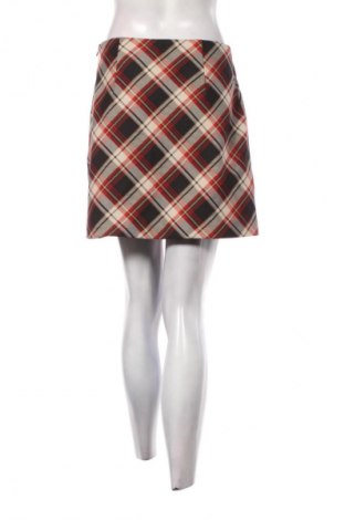 Spódnica H&M, Rozmiar M, Kolor Kolorowy, Cena 23,99 zł