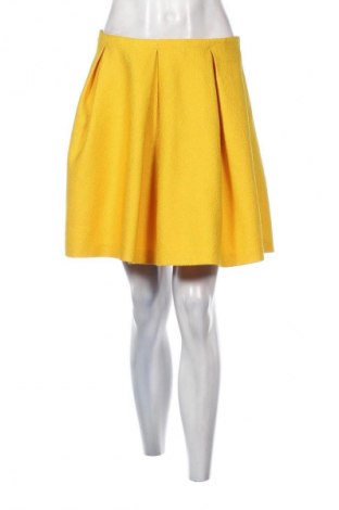 Szoknya H&M, Méret M, Szín Narancssárga
, Ár 4 132 Ft