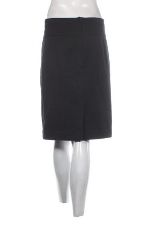 Φούστα H&M, Μέγεθος L, Χρώμα Μαύρο, Τιμή 6,99 €