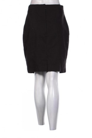 Spódnica H&M, Rozmiar L, Kolor Czarny, Cena 28,99 zł