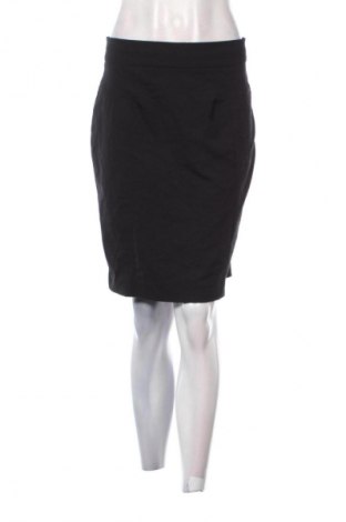 Sukňa H&M, Veľkosť S, Farba Čierna, Cena  5,95 €