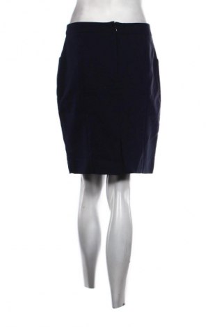 Szoknya H&M, Méret M, Szín Kék, Ár 8 009 Ft