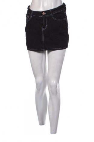 Szoknya H&M, Méret M, Szín Szürke, Ár 1 719 Ft