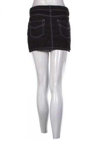 Szoknya H&M, Méret M, Szín Szürke, Ár 1 719 Ft