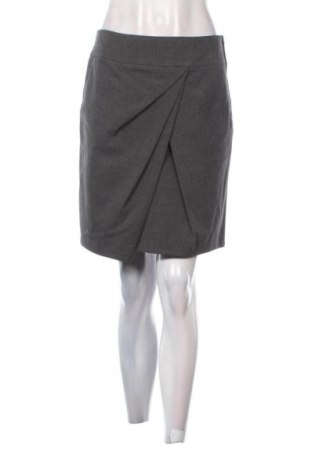 Sukně H&M, Velikost M, Barva Vícebarevné, Cena  129,00 Kč