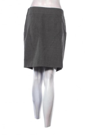 Sukně H&M, Velikost M, Barva Vícebarevné, Cena  129,00 Kč