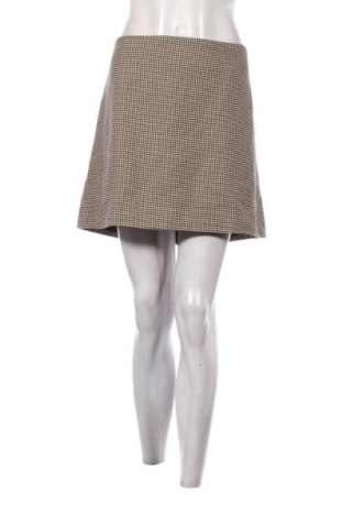 Rock H&M, Größe XL, Farbe Mehrfarbig, Preis € 2,99