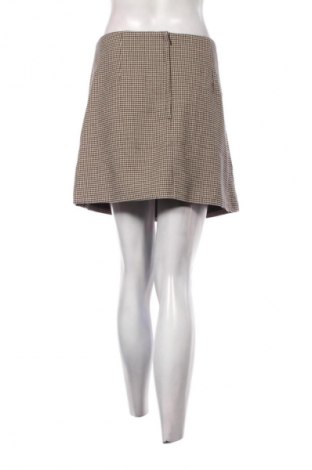 Rock H&M, Größe XL, Farbe Mehrfarbig, Preis € 2,99