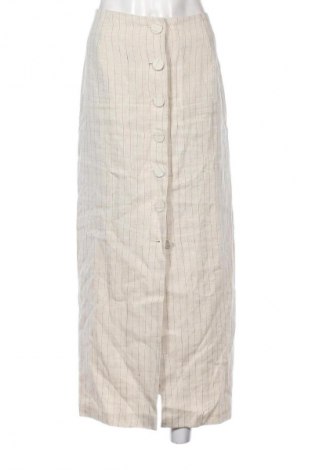 Szoknya H&M, Méret L, Szín Sokszínű, Ár 4 959 Ft