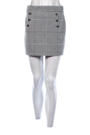 Spódnica H&M, Rozmiar M, Kolor Kolorowy, Cena 51,99 zł