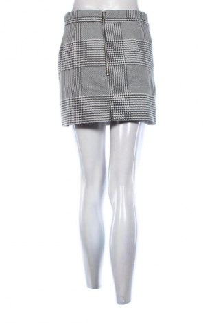 Spódnica H&M, Rozmiar M, Kolor Kolorowy, Cena 51,99 zł