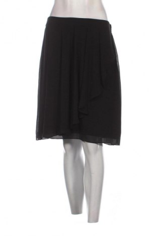 Пола H&M, Размер M, Цвят Черен, Цена 10,00 €