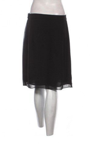 Пола H&M, Размер M, Цвят Черен, Цена 10,00 €