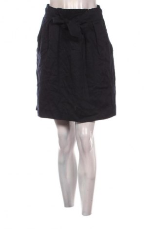 Szoknya H&M, Méret S, Szín Kék, Ár 4 949 Ft