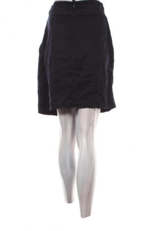 Szoknya H&M, Méret S, Szín Kék, Ár 4 949 Ft