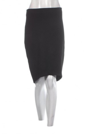 Sukně H&M, Velikost M, Barva Černá, Cena  129,00 Kč