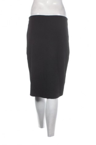 Sukně H&M, Velikost M, Barva Černá, Cena  129,00 Kč