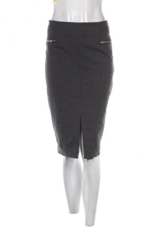 Пола H&M, Размер S, Цвят Многоцветен, Цена 5,11 €