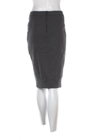 Пола H&M, Размер S, Цвят Многоцветен, Цена 5,11 €