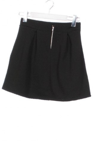 Rock H&M, Größe XS, Farbe Schwarz, Preis € 4,99