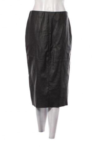 Sukně H&M, Velikost M, Barva Černá, Cena  219,00 Kč