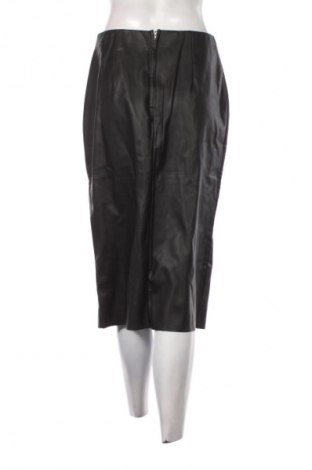 Sukně H&M, Velikost M, Barva Černá, Cena  219,00 Kč