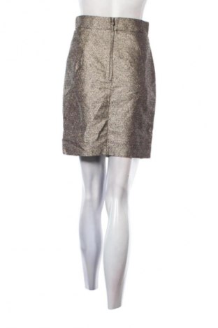 Sukně H&M, Velikost S, Barva Vícebarevné, Cena  139,00 Kč