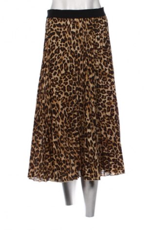 Szoknya H&M, Méret XL, Szín Sokszínű, Ár 5 019 Ft