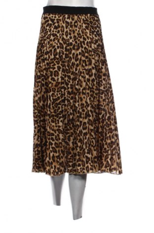 Szoknya H&M, Méret XL, Szín Sokszínű, Ár 5 019 Ft