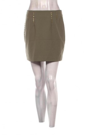 Φούστα H&M, Μέγεθος M, Χρώμα Πράσινο, Τιμή 4,99 €