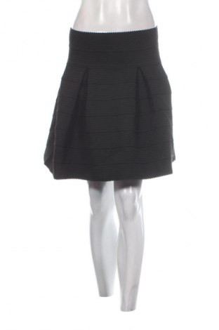 Φούστα H&M, Μέγεθος M, Χρώμα Μαύρο, Τιμή 5,99 €