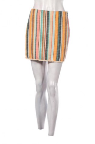 Szoknya H&M, Méret S, Szín Sokszínű, Ár 4 949 Ft