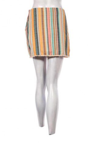 Szoknya H&M, Méret S, Szín Sokszínű, Ár 4 949 Ft