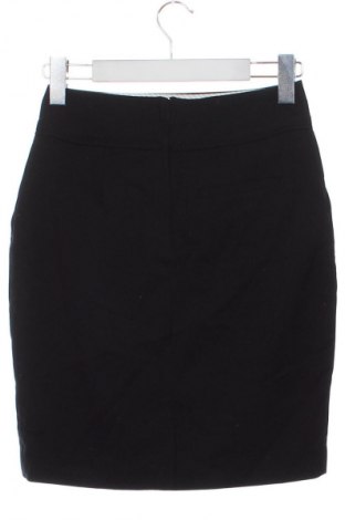 Szoknya H&M, Méret XS, Szín Fekete, Ár 1 099 Ft