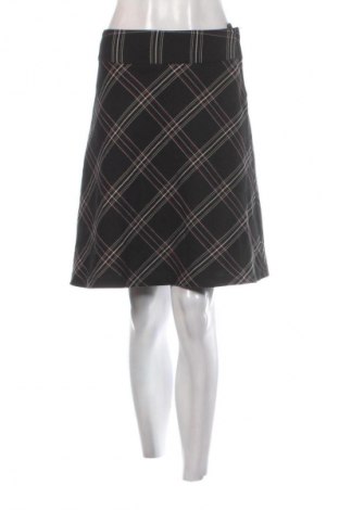 Rock H&M, Größe M, Farbe Mehrfarbig, Preis € 2,99