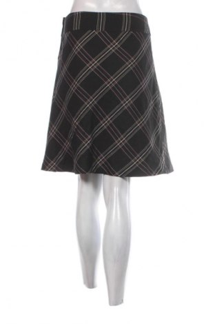 Rock H&M, Größe M, Farbe Mehrfarbig, Preis € 2,99