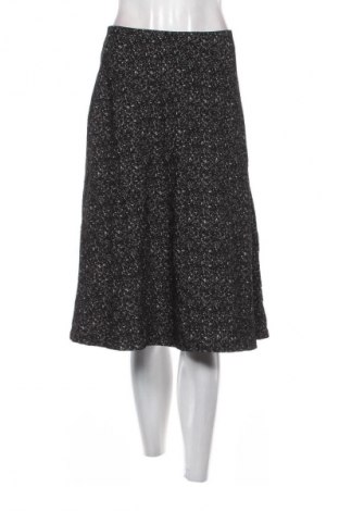 Fustă H&M, Mărime S, Culoare Multicolor, Preț 72,99 Lei