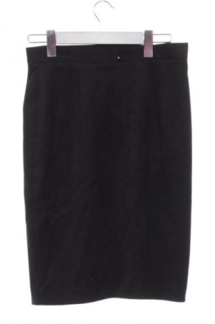 Szoknya H&M, Méret M, Szín Fekete, Ár 3 739 Ft