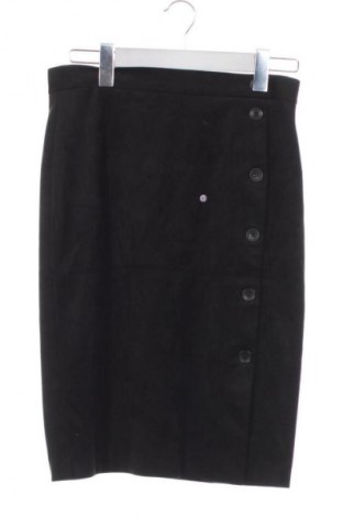 Szoknya H&M, Méret M, Szín Fekete, Ár 3 739 Ft