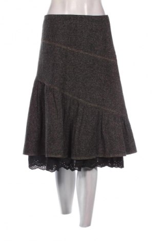 Szoknya H&M, Méret S, Szín Sokszínű, Ár 6 420 Ft