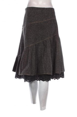 Szoknya H&M, Méret S, Szín Sokszínű, Ár 6 420 Ft