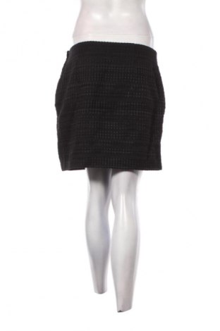 Пола H&M, Размер L, Цвят Черен, Цена 5,62 €