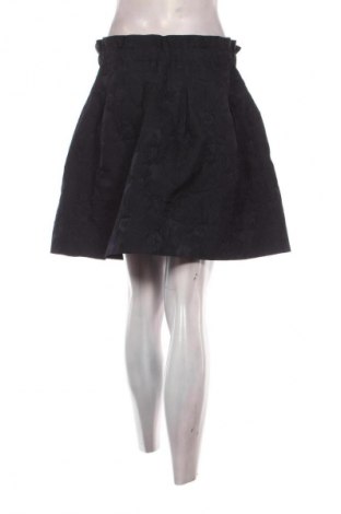 Φούστα H&M, Μέγεθος S, Χρώμα Μπλέ, Τιμή 5,99 €