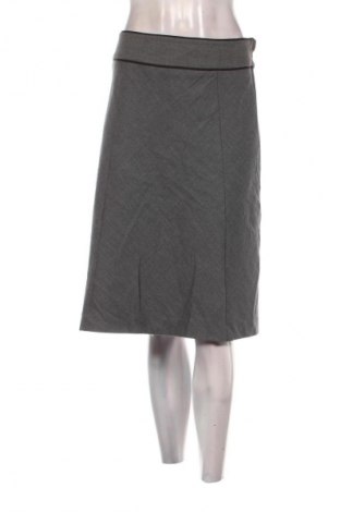 Sukně H&M, Velikost XL, Barva Šedá, Cena  319,00 Kč