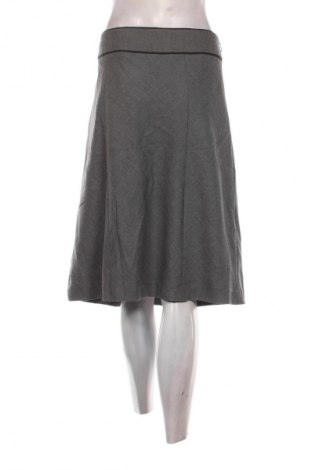 Sukně H&M, Velikost XL, Barva Šedá, Cena  319,00 Kč