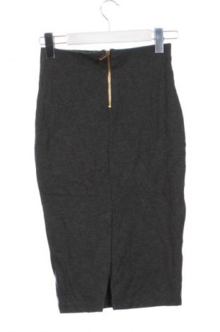 Sukňa H&M, Veľkosť XS, Farba Čierna, Cena  5,95 €