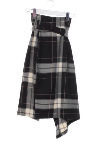 Szoknya H&M, Méret XS, Szín Sokszínű, Ár 4 959 Ft