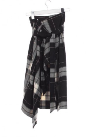 Szoknya H&M, Méret XS, Szín Sokszínű, Ár 4 959 Ft